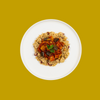Tajine de légumes aux épices douces - 4 portions